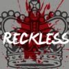 recklessandrich